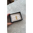 Ysl bej kartlık ( Premıum )