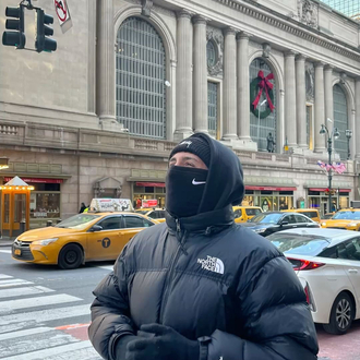 The North Face M 1996 Retro Nuptse Jacket Black ( Premıum )