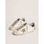 Golden Goose Black Gold ( Premıum )
