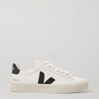 VEJA BLACK ( Premıum )