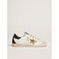 Golden Goose Black Gold ( Premıum )