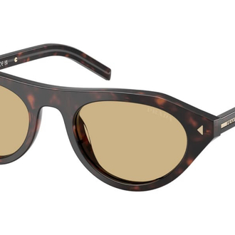 PRADA B15S ( Orıgınal )
