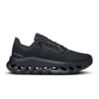 On cloud Runnıg All Black ( premıum )