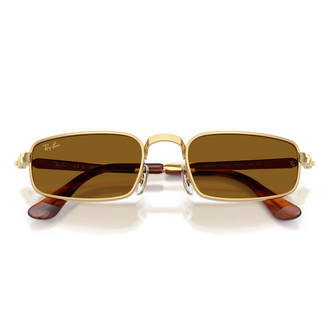 Ray-Ban x A$AP Rocky RB 3927(Orıgınal)