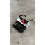 RAYBAN WAYFARER ORİGİNAL EĞİMLİ  ( 50 EKARTMAN- UNİSEX  )