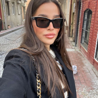 Chanel 2026 Ce ( Orıgınal )