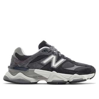 New Balance 9060 Blacorc