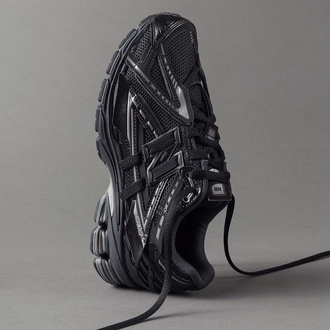 New balance 1906’A Black ( dar kalıp )