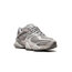 New balance 9060 COOL GREY 