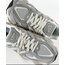 New balance 9060 Slate Grey