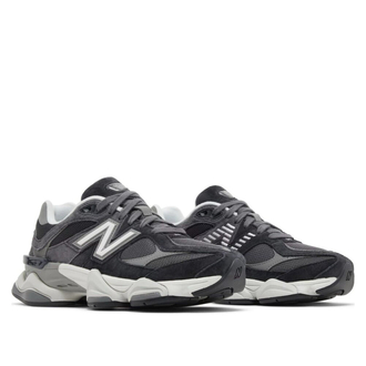 New Balance 9060 Blacorc