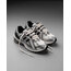 New balance 1906 ‘R Metallic  Black 