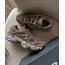 New balance 9060 Mushroom Brown