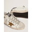 Golden Goose Black Gold ( Premıum )