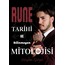 Rune Tarihi ve Bilinmeyen Mitolojisi
