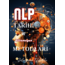 NLP Tarihi ve Bilinmeyen Metodları