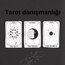Tarot Danışmanlığı