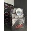 CUP 125cc Üst kapak