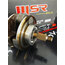 MSR SARI KRANK 39.5mm