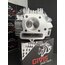 CUP 125cc Üst kapak
