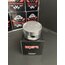 MSR CUP 54MM ÖZEL TEPELİ PİSTON 13P