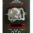 CG 65.50mm TORNALI SİLİNDİR PİSTON KIT