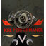 MSR HAZIR TORNALI EKSANTRİK SET