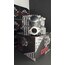 CUP 125cc Üst kapak