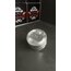 LİFAN TAY 110cc KİT