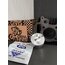 LİFAN TAY 110 SİLİNDİR PİSTON (TORNALI)