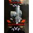 SHENGWEY 34mm ORJİNAL