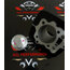 CG 65.50mm TORNALI SİLİNDİR PİSTON KIT