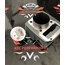 DRİFT-L | MH 65.50mm Silindir Piston