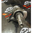 MTS 34mm ARMUT KRANK