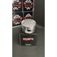 MSR CUP 54MM ÖZEL TEPELİ PİSTON 13P