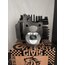 LİFAN TAY 110 SİLİNDİR PİSTON (TORNALI)