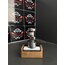 CUP DERECELİ EKSANTRİK