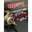 MSR SARI KRANK 39.5mm