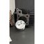 LİFAN TAY 110 SİLİNDİR PİSTON (TORNALI)
