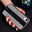 iphone tasli kilif 