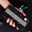 iphone tasli kilif