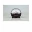 disko ball speaker