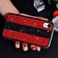 iphone tasli kilif 