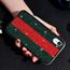 iphone tasli kilif