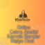 Çakra Analizi - Karmik Borçlar [Kişiye Özel Tam Kapsamlı 30 Dk - Online]
