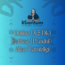 Sarkaç (Pandül) Alan Temizliği [Kişiye Özel 45 Dk - Online]