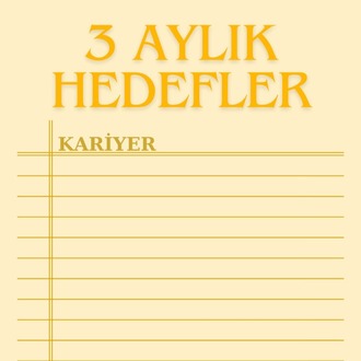 Sevgi+Değer = SEN