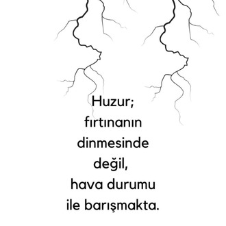 Şükran Günlüğü