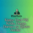 Kişiye Özel PIN Kodu: Duygu, Durum ve Eylem Analizi [Yorumlu 10-12 Sayfa PDF]