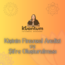 Kişinin Finansal Analizi ve Şifre Oluşturulması [Yorumlu 3 Sayfa PDF]
